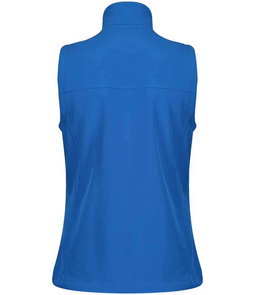 RG155 Oxford Blue/Oxford Blue Back
