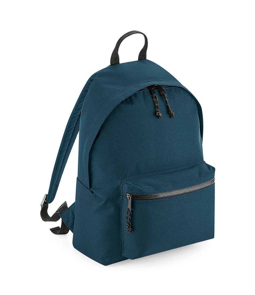 Academy on sale backpack sale