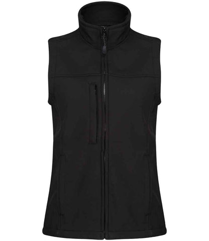 RG155 Black/Black Front