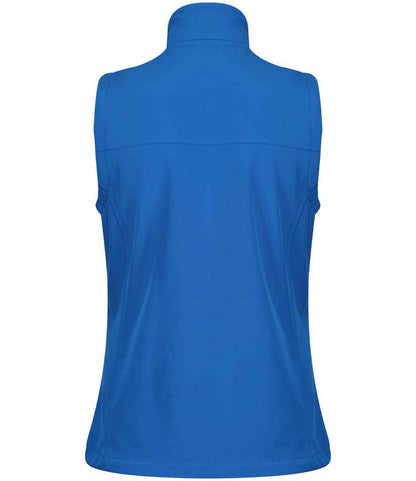 RG155 Oxford Blue/Oxford Blue Back