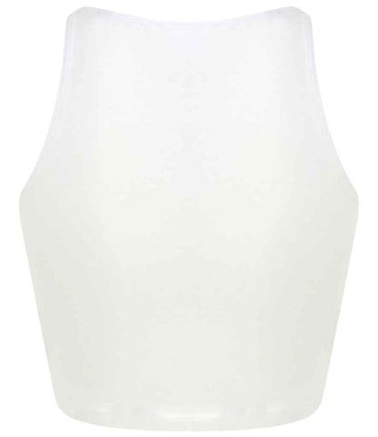 SK106 White Back