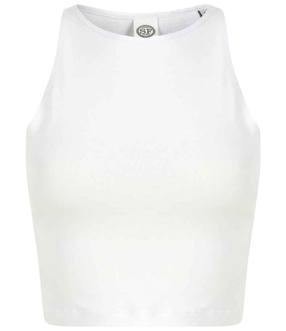 SK106 White Front