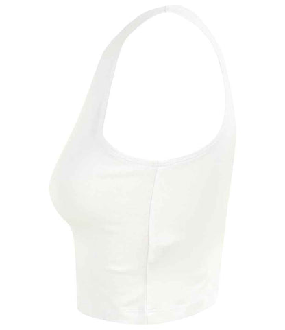 SK106 White Left