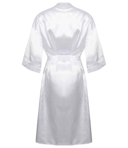 TC54 White Back