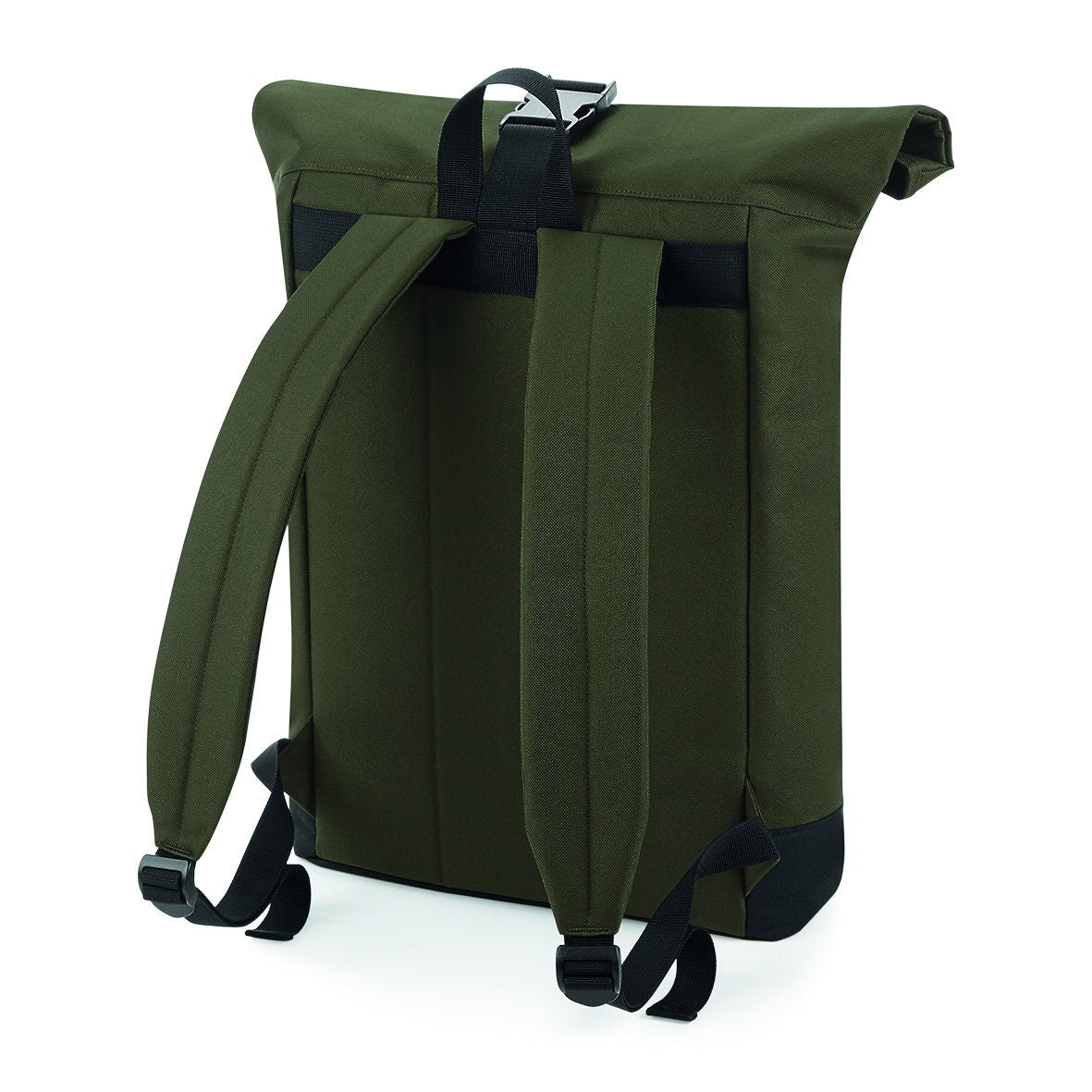 Military style hotsell backpack laptop