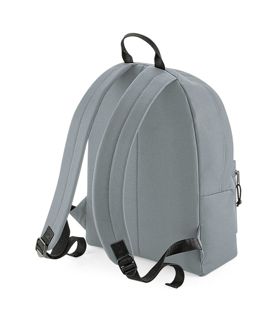 Back to school store backpack sale